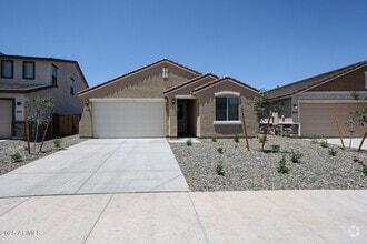 Building Photo - 28486 N 134th Ave