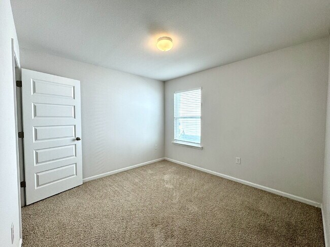 Foto del edificio - Beautiful 4 Bedroom Home in Brighton Oaks – Convenient to Tyndall AFB!