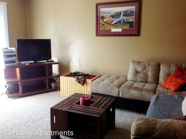 Foto del edificio - 1312-1312 2nd St NE