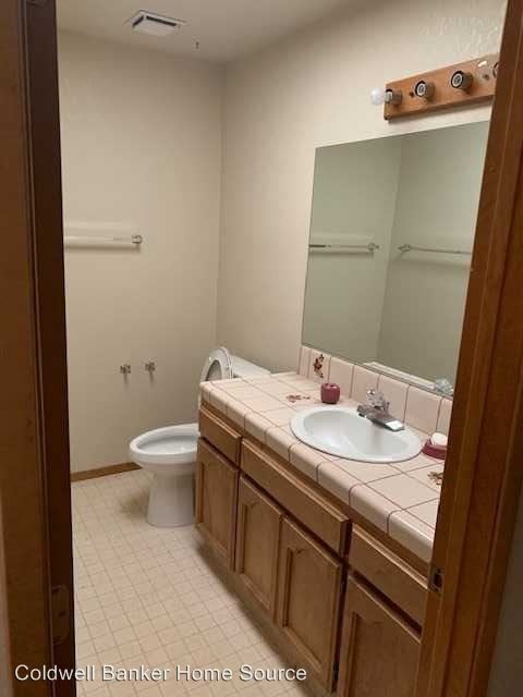 Foto del edificio - 3 br, 2.5 bath House - 3880 Nielson Road