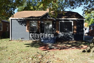 Building Photo - 4512 Payton Ave Building Photo - 4512 Payton Ave