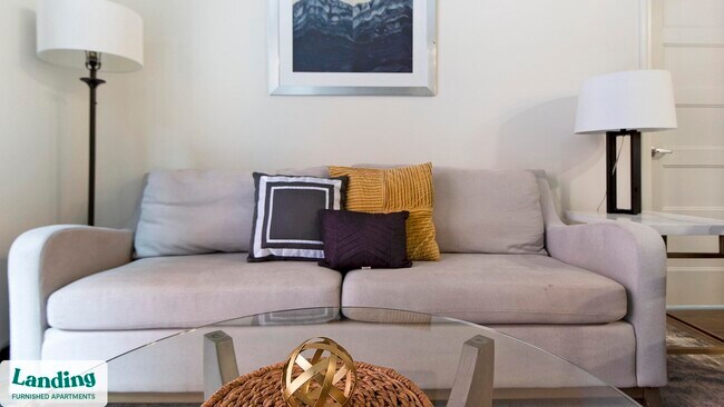 Foto del edificio - 1014 Spruce St