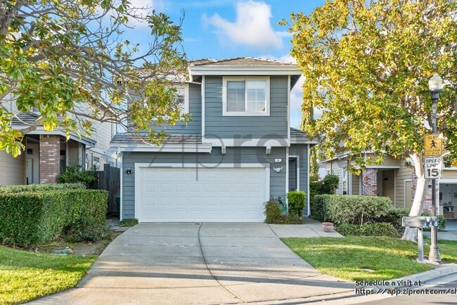 Building Photo - 281 Scotts Valley