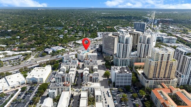 Building Photo - 7266 SW 88th St