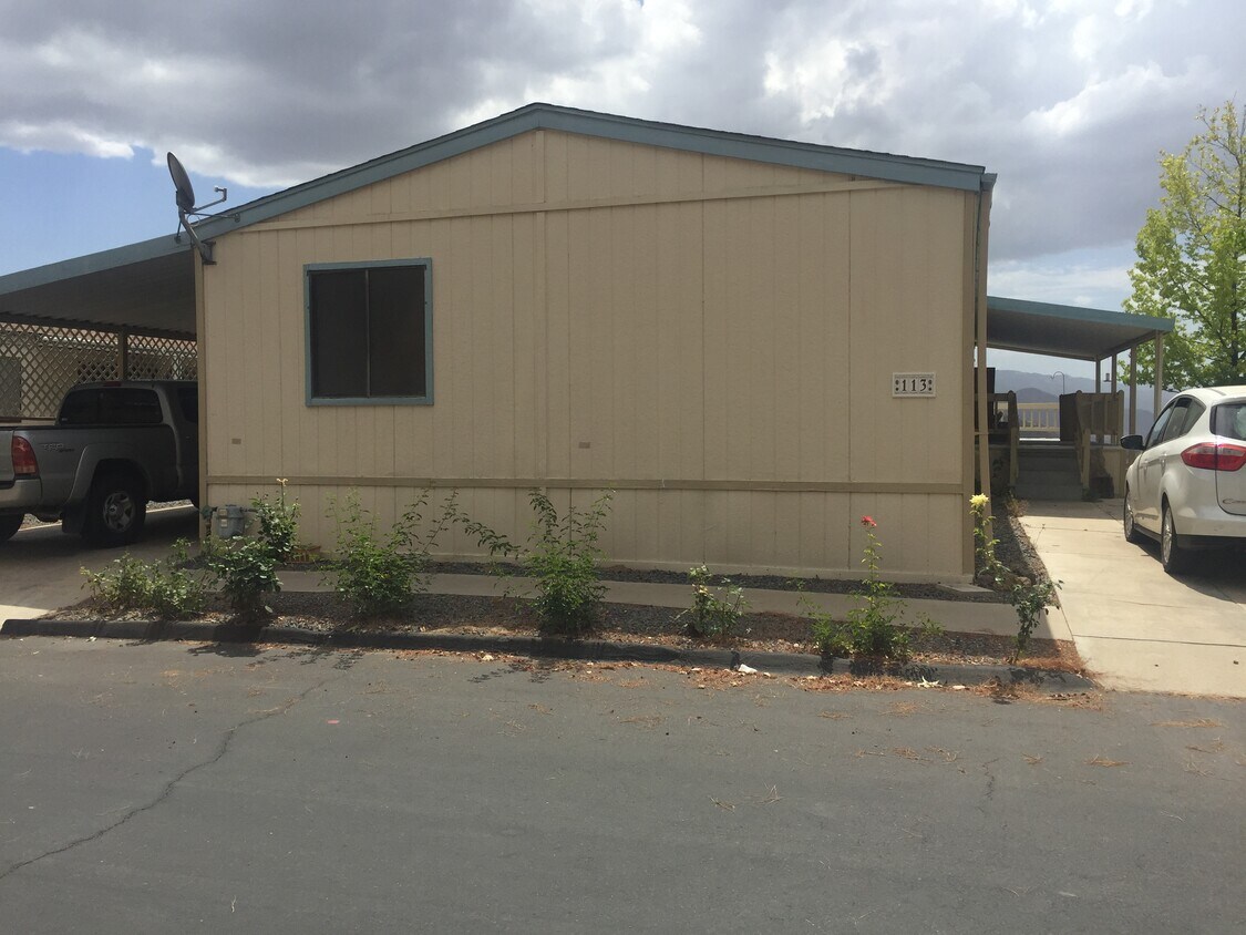 Primary Photo - 35109 CA-79