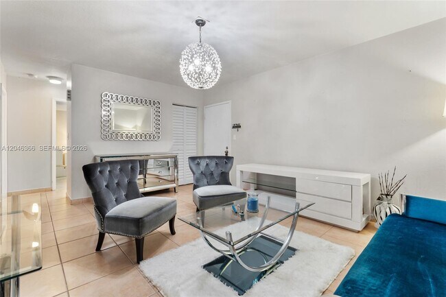 Foto del edificio - 8401 SW 107th Ave