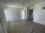 Foto principal - 918 Twin Lakes Dr