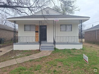 Building Photo - 694 Hamilton St