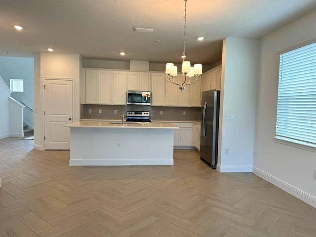 Foto del edificio - 2052 Axel St