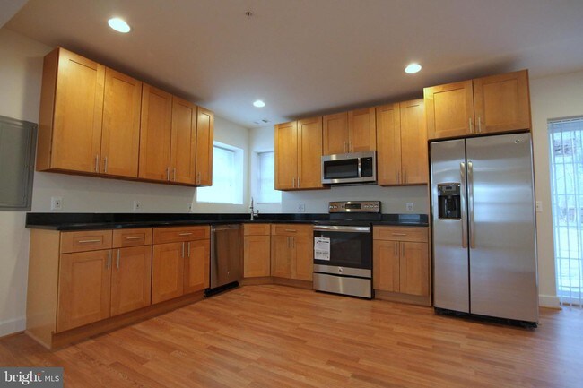 Foto del edificio - 14320 Brandywine Rd
