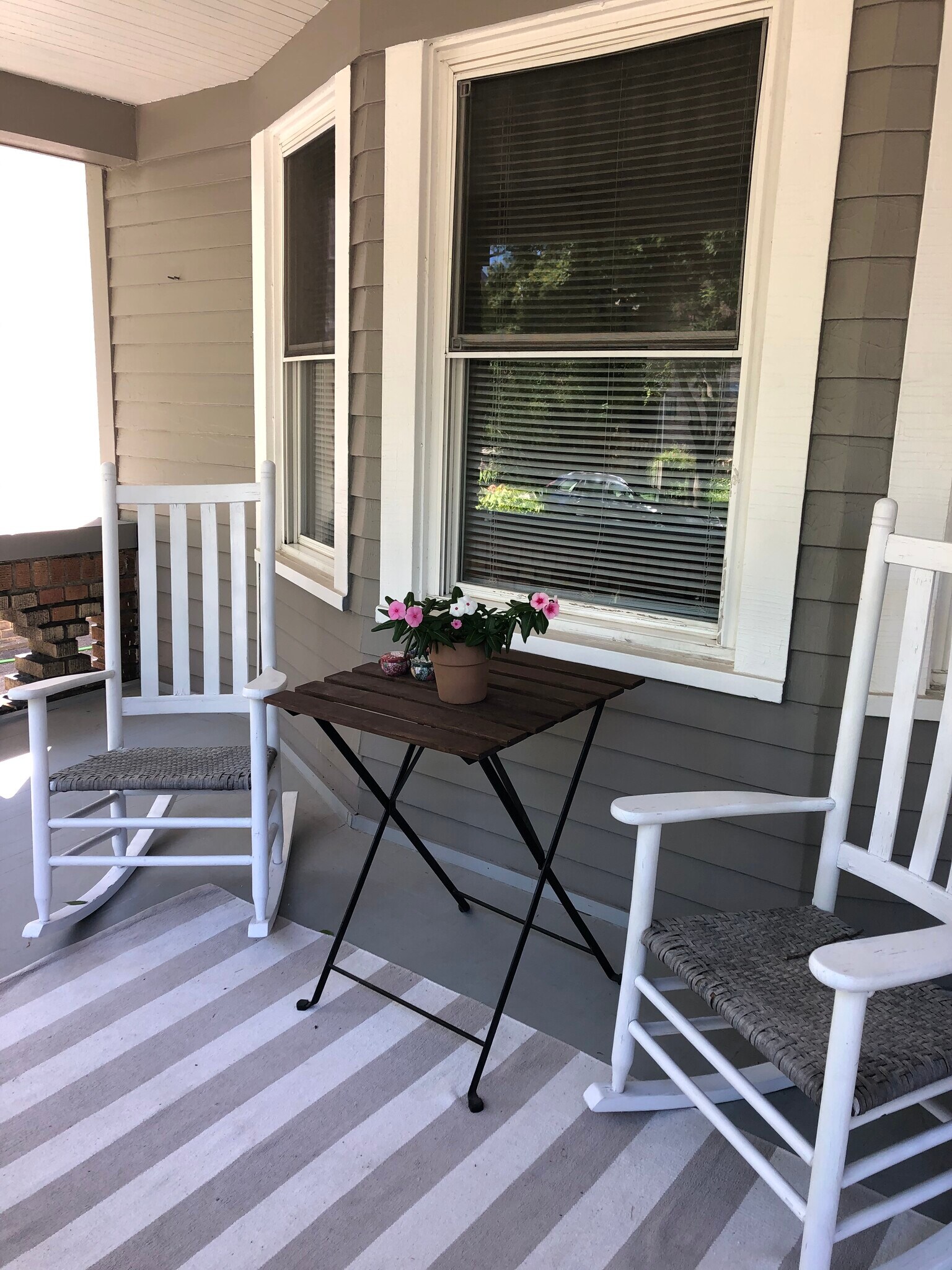 12306 Mount Overlook Ave Cleveland, OH 44120 – photo 4