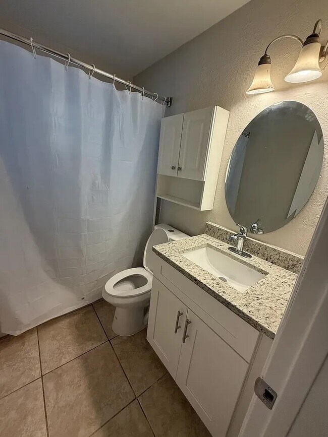 Foto del edificio - 201 48th Ave N