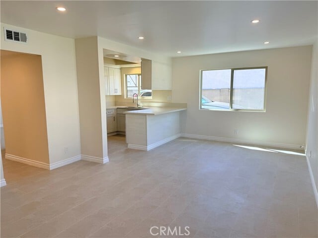 Foto del edificio - 7453 Franklin St