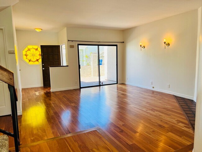 Foto del edificio - 1171 Stanford St