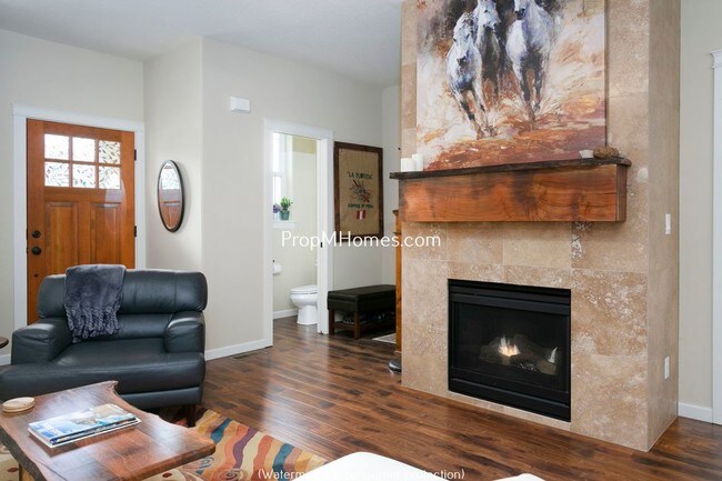 Building Photo - 13972 Passage Pkwy