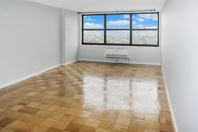 Foto del edificio - 7002 JFK Blvd E