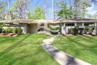 Building Photo - 1206 Garden Park Dr