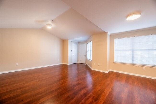 Foto del edificio - 501 W 26th St