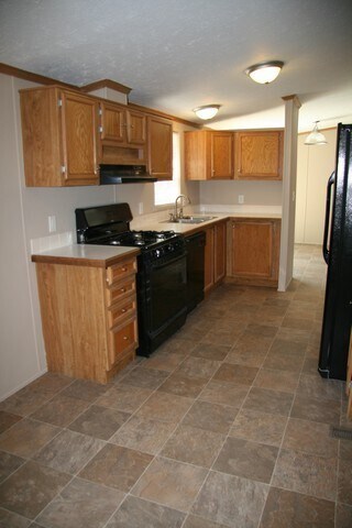 Building Photo - Beautiful 3 Bedroom Ranch on Cul-de-Sac!
