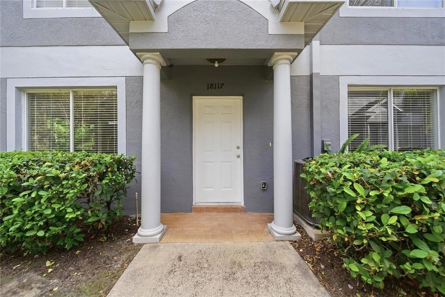 Photo - 18117 Paradise Point Drive Unit