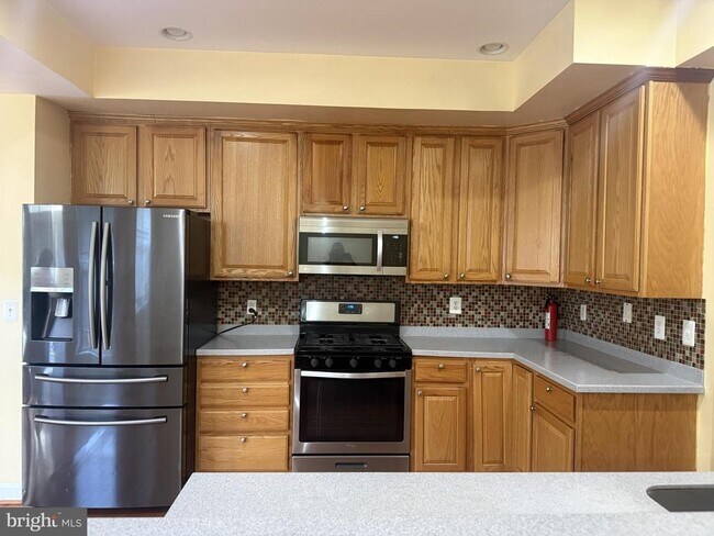 Foto del edificio - 12854 Marblestone Dr