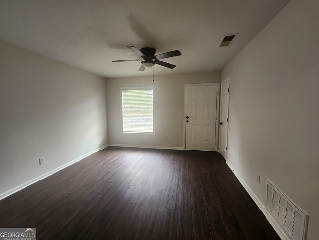 Building Photo - 2100 Wagner Dr