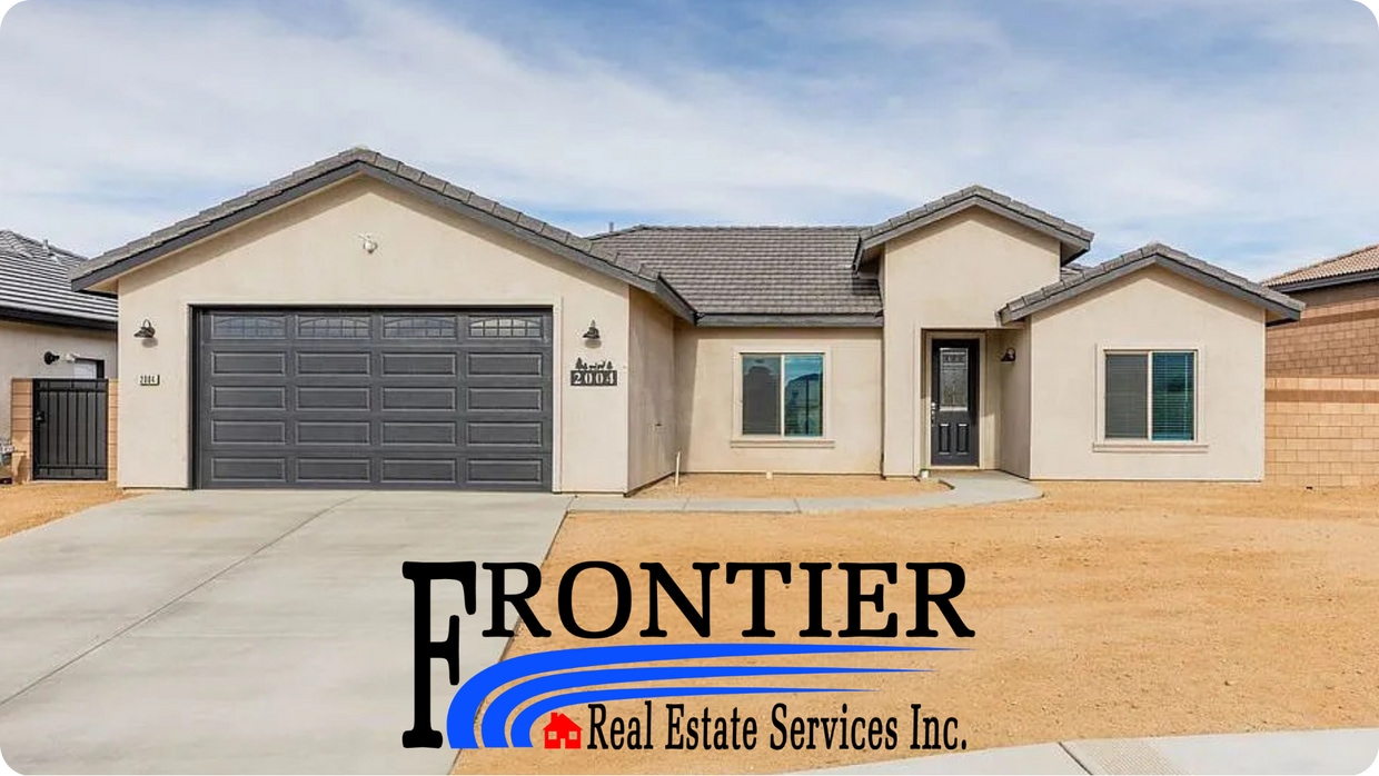 Primary Photo - Charming 4-Bedroom Home with Modern Upgrad...