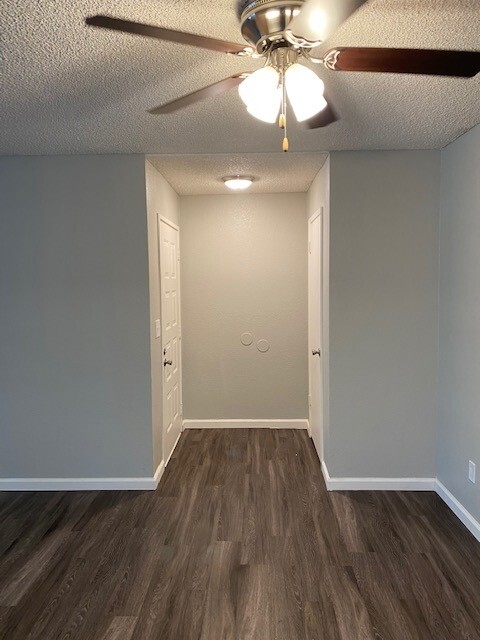 Building Photo - Arbor Ridge 1