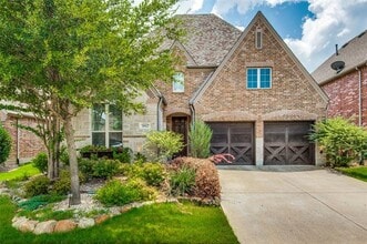 Building Photo - 3012 Dunverny