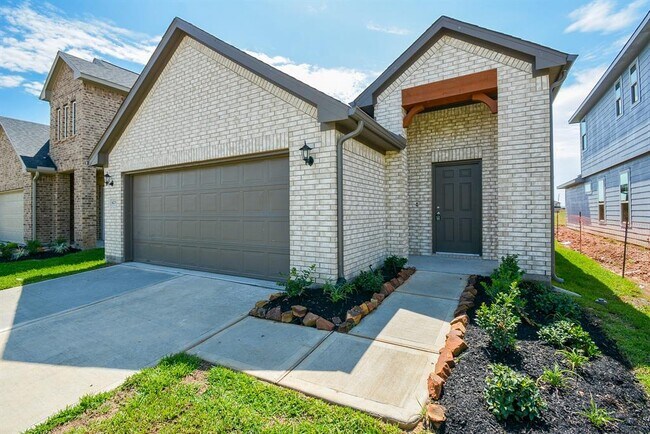 Foto del edificio - 4231 Helmside Ln