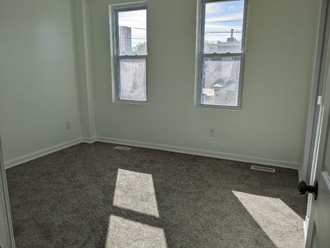 Photo - 1844 Capitol Ave NE Townhome