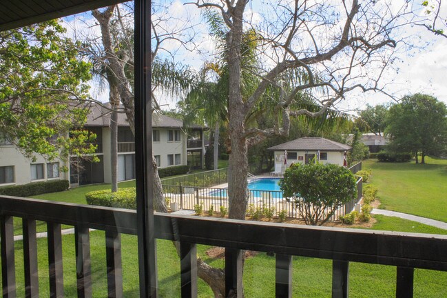 Building Photo - 4638 Longwater Chase