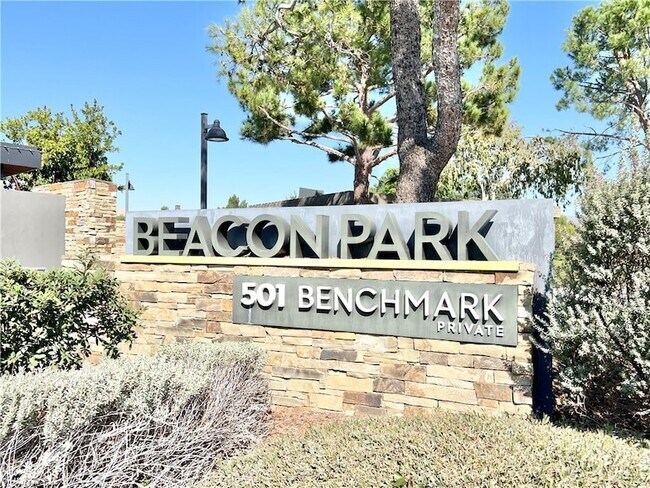 Foto del edificio - 101 Fixie