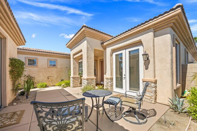 Building Photo - 74068 Kokopelli Cir