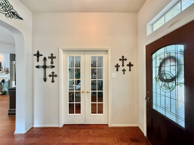 Foto del edificio - 176 S Holly Laurel Cir