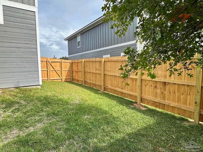 Building Photo - 4798 Tenpence Dr