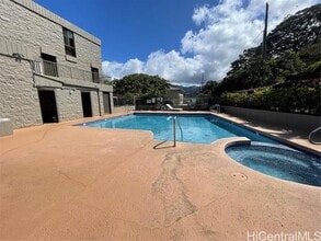 Building Photo - 217 Prospect St