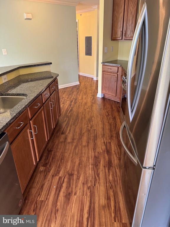 Foto del edificio - 4310 Lydia Hollow Dr