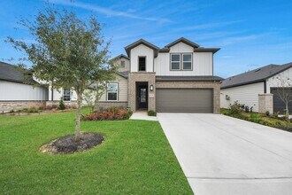 Building Photo - 21719 Flannel Bush Ln