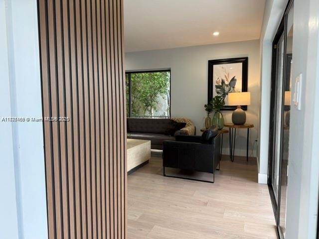 Foto del edificio - 3793 SW 28th St