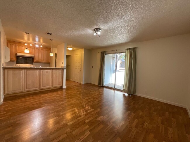 Foto del edificio - 29612 Mountain Oak Court #62, Hayward, CA ...
