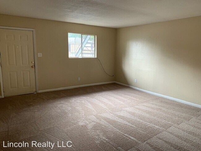 Building Photo - 100 Lankford Cir