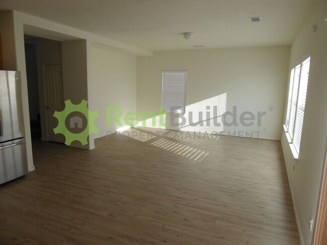 Building Photo - CALL US TODAY AT (505) 892-4400 TO SCHEDULE A CONVENIENT SHOWING