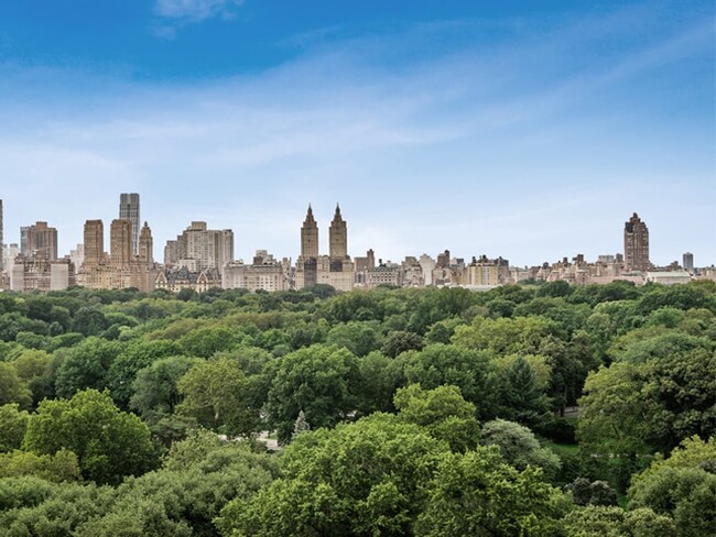 Foto del edificio - 945 5th Ave