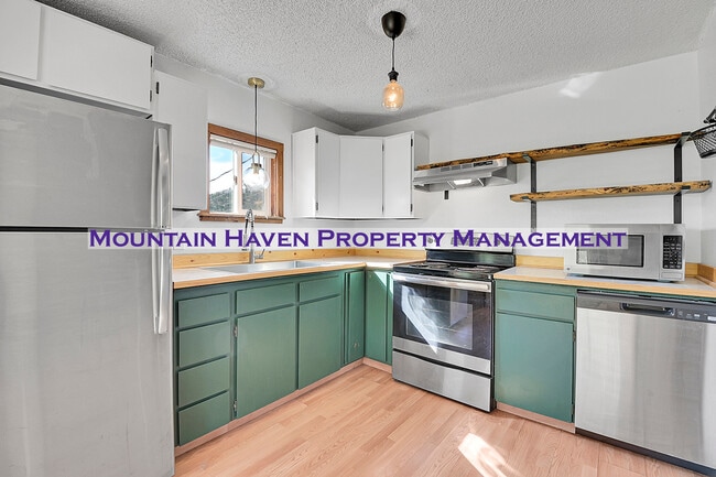 Photo - 26147 South End Rd Townhome