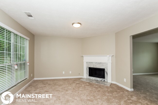 Foto del edificio - 5803 Giles Rd