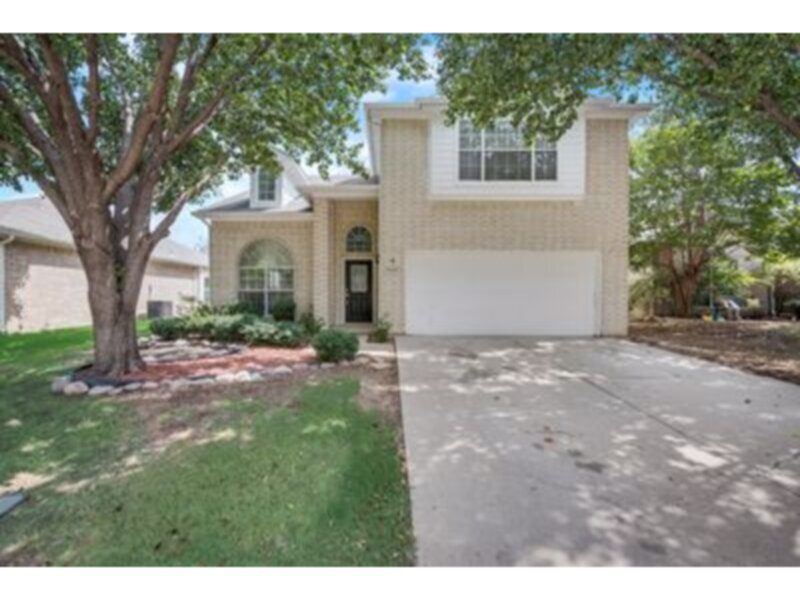 Foto principal - Beautifully remodeled 2 story home in Foss...