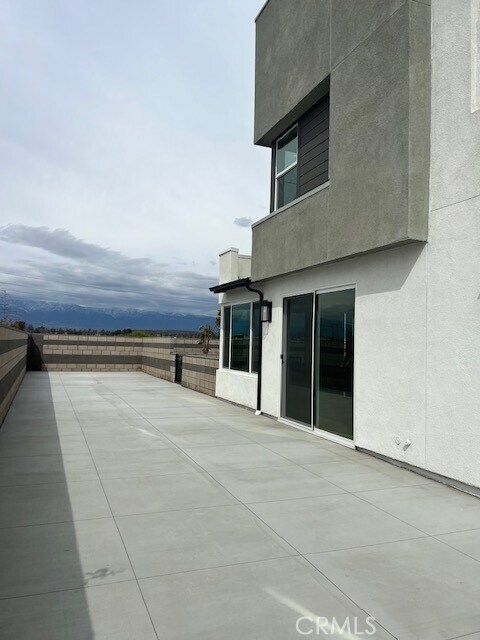Building Photo - 3620 S Allston Paseo
