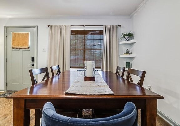 Foto del edificio - 1010 Solomon St