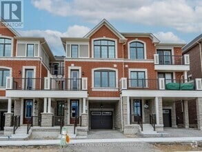 Building Photo - 46 Azure Dr